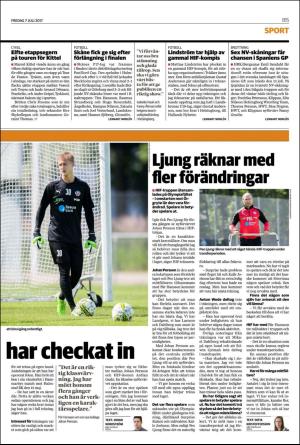 landskronaposten_b-20170707_000_00_00_015.pdf