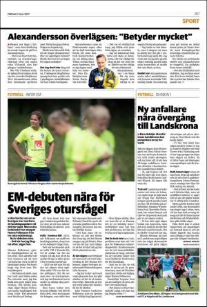 landskronaposten_b-20170707_000_00_00_017.pdf