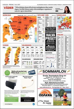 landskronaposten_b-20170707_000_00_00_024.pdf