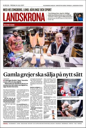 landskronaposten_b-20170714_000_00_00.pdf
