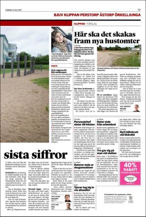 landskronaposten_b-20170715_000_00_00_009.pdf
