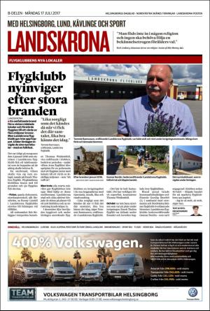 landskronaposten_b-20170717_000_00_00.pdf