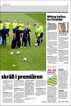 landskronaposten_b-20170717_000_00_00_015.pdf