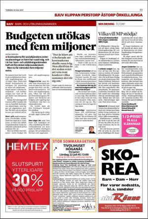 landskronaposten_b-20170720_000_00_00_009.pdf