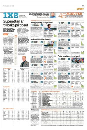 landskronaposten_b-20170720_000_00_00_021.pdf