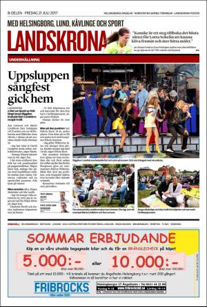 landskronaposten_b-20170721_000_00_00.pdf