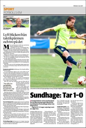 landskronaposten_b-20170721_000_00_00_016.pdf