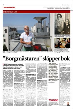 landskronaposten_b-20170724_000_00_00_002.pdf