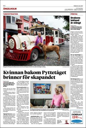 landskronaposten_b-20170725_000_00_00_010.pdf