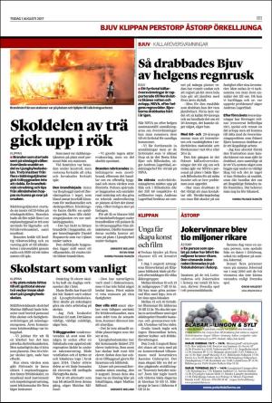 landskronaposten_b-20170801_000_00_00_011.pdf
