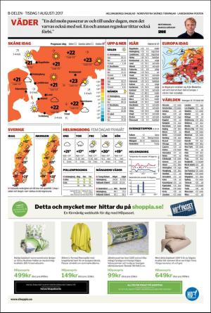 landskronaposten_b-20170801_000_00_00_024.pdf