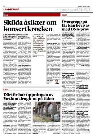 landskronaposten_b-20170808_000_00_00_002.pdf