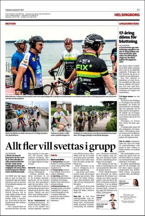 landskronaposten_b-20170808_000_00_00_003.pdf