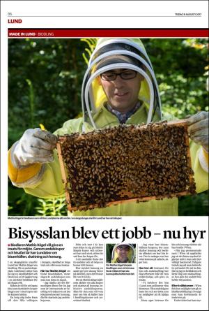 landskronaposten_b-20170808_000_00_00_006.pdf