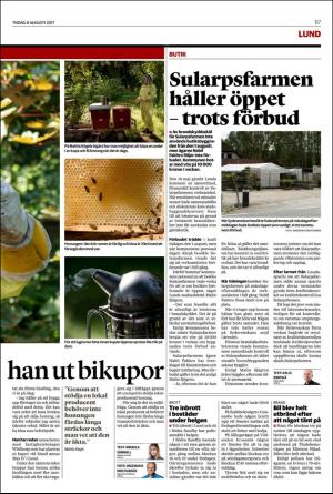 landskronaposten_b-20170808_000_00_00_007.pdf