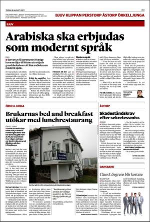 landskronaposten_b-20170808_000_00_00_009.pdf