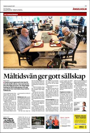 landskronaposten_b-20170808_000_00_00_011.pdf