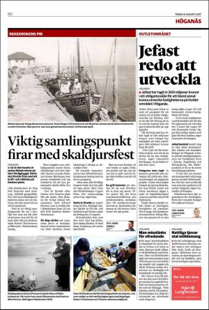 landskronaposten_b-20170808_000_00_00_012.pdf