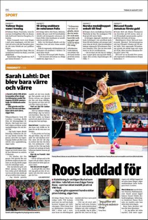 landskronaposten_b-20170808_000_00_00_016.pdf