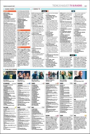 landskronaposten_b-20170808_000_00_00_021.pdf