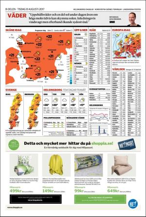 landskronaposten_b-20170808_000_00_00_024.pdf