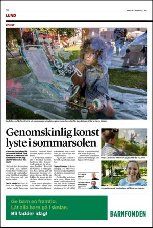 landskronaposten_b-20170809_000_00_00_008.pdf
