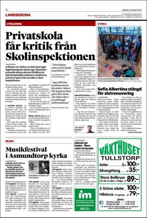 landskronaposten_b-20170811_000_00_00_002.pdf
