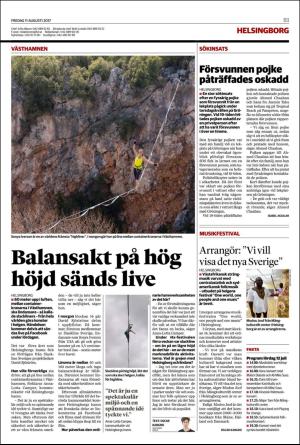landskronaposten_b-20170811_000_00_00_003.pdf