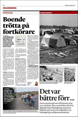landskronaposten_b-20170811_000_00_00_004.pdf