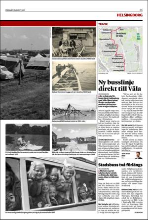 landskronaposten_b-20170811_000_00_00_005.pdf