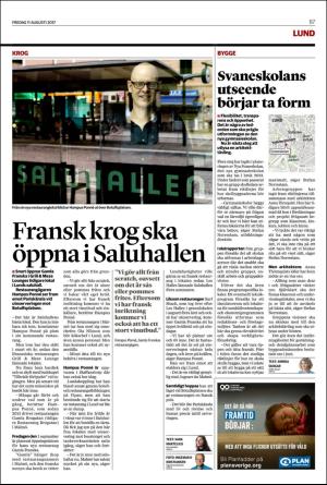 landskronaposten_b-20170811_000_00_00_007.pdf
