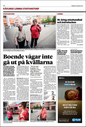 landskronaposten_b-20170811_000_00_00_008.pdf