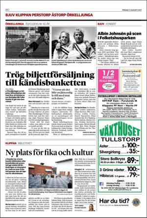 landskronaposten_b-20170811_000_00_00_010.pdf