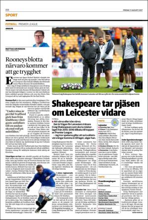 landskronaposten_b-20170811_000_00_00_018.pdf