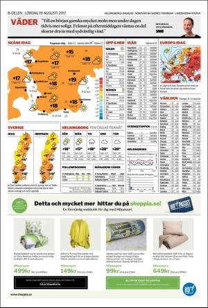 landskronaposten_b-20170819_000_00_00_028.pdf