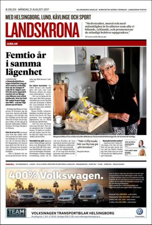 landskronaposten_b-20170821_000_00_00.pdf
