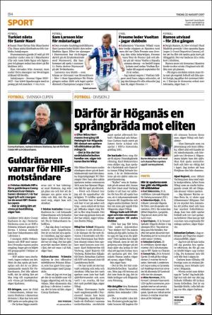 landskronaposten_b-20170822_000_00_00_014.pdf