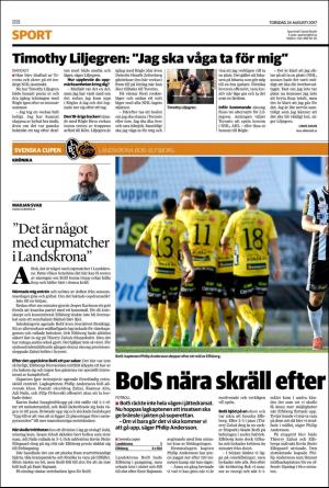 landskronaposten_b-20170824_000_00_00_018.pdf