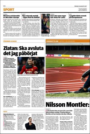 landskronaposten_b-20170825_000_00_00_014.pdf
