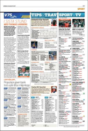 landskronaposten_b-20170826_000_00_00_021.pdf