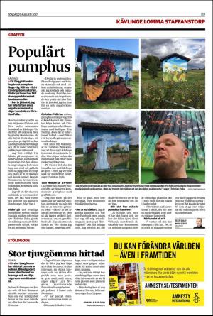 landskronaposten_b-20170827_000_00_00_009.pdf