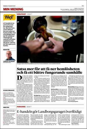 landskronaposten_b-20170827_000_00_00_013.pdf
