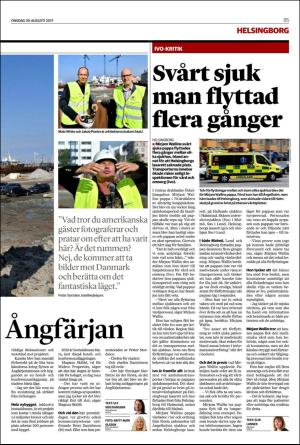 landskronaposten_b-20170830_000_00_00_005.pdf
