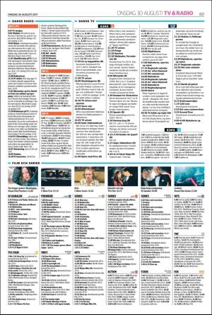 landskronaposten_b-20170830_000_00_00_021.pdf