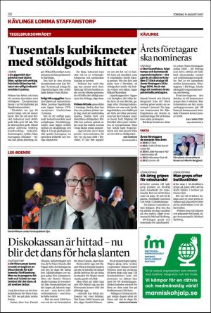 landskronaposten_b-20170831_000_00_00_008.pdf
