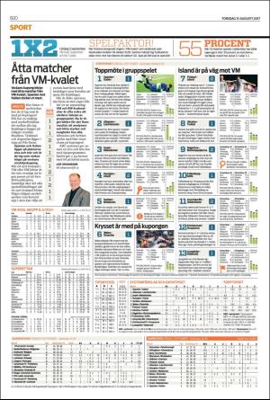 landskronaposten_b-20170831_000_00_00_020.pdf