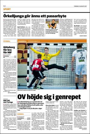 landskronaposten_b-20170831_000_00_00_022.pdf