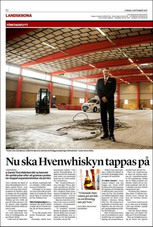 landskronaposten_b-20170902_000_00_00_002.pdf