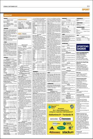 landskronaposten_b-20170902_000_00_00_023.pdf