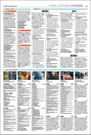 landskronaposten_b-20170903_000_00_00_021.pdf